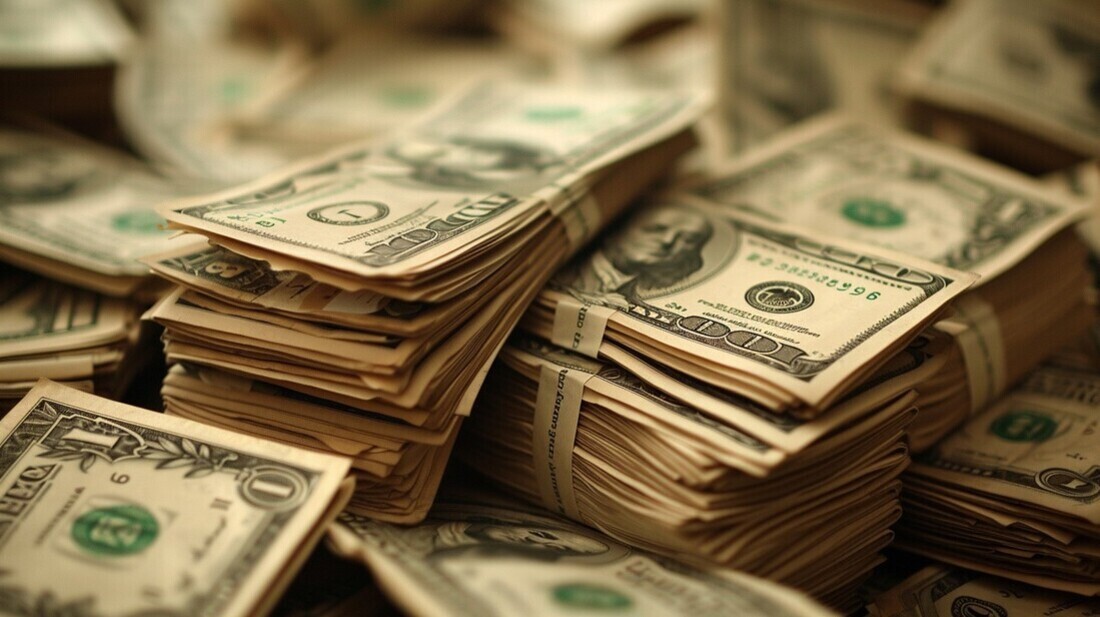 Bankroll management